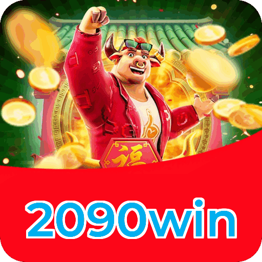 Requisitos do APK da 2090win para Android