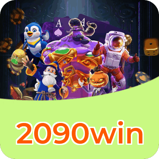 FAQ 2090win Brasil - Perguntas frequentes sobre bônus, PIX, RTP, APP mobile e VIP