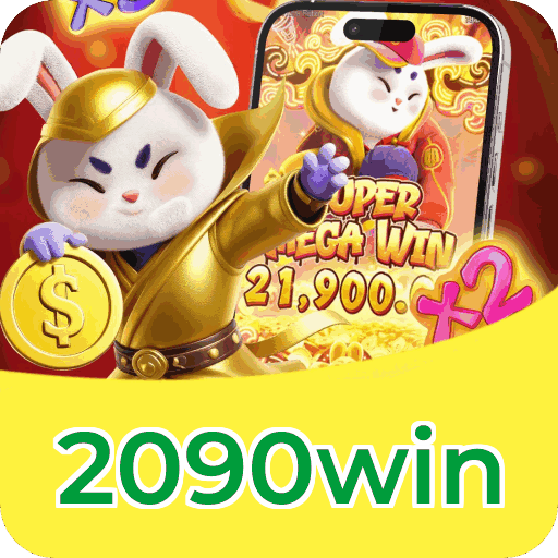 Comparação APP mobile vs versão web da 2090win