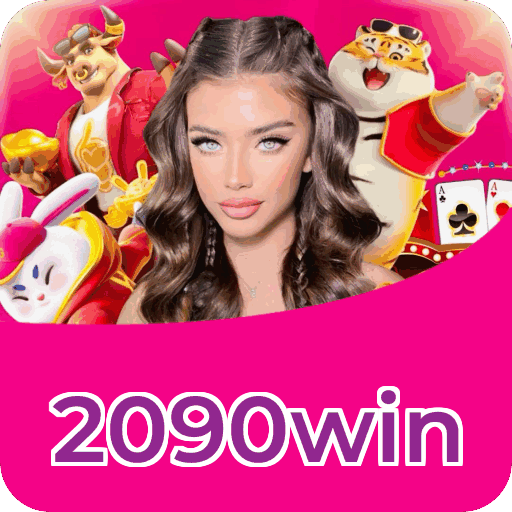 Tabela RTP dos jogos de cassino da 2090win