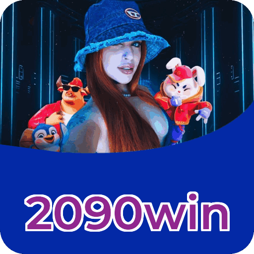 Jogo responsável 2090win - Ferramentas de controle, limites, auto-exclusão, suporte CVV 188