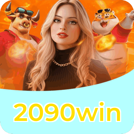 2090win PIX instantâneo Brasil - Depósito e saque em minutos 24/7