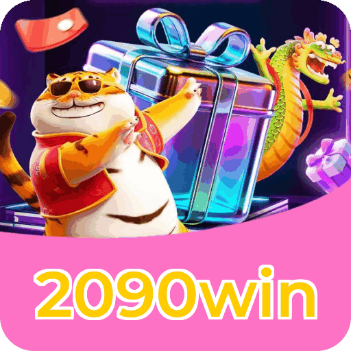 2090win bônus R$5.000 + 500 giros - Rollover 35x, prazo 30 dias, 38% taxa conversão