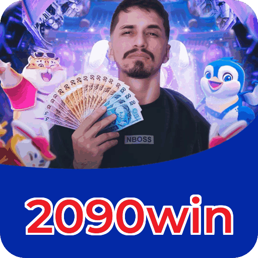 Instalação segura do APK Android 2090win — ilustração editorial