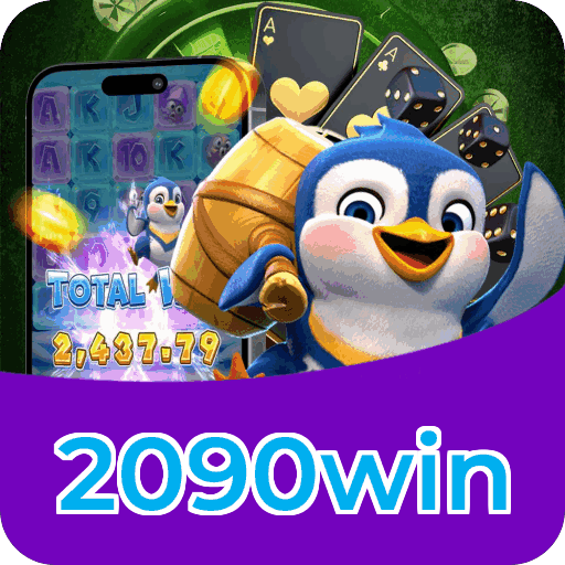 2090win suporte 24/7 português Brasil - 47 atendentes brasileiros chat ao vivo