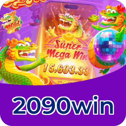 2090win segurança SSL 256-bit - Licença Curaçao, eCOGRA, GLI certificado