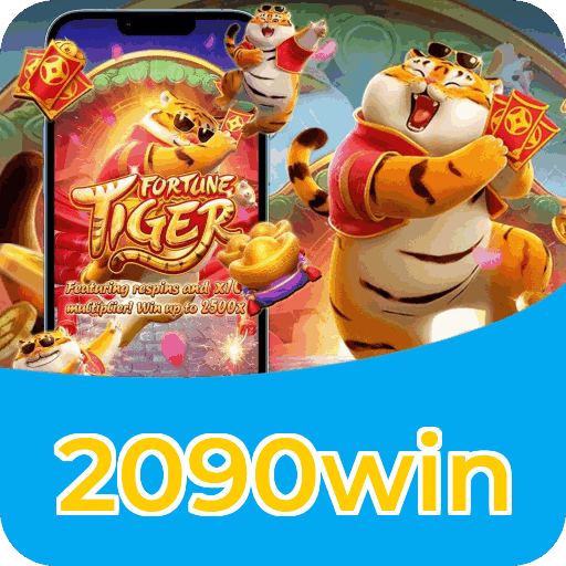 Estatísticas 2090win novembro 2024 - 87 mil jogadores ativos, R$47M pagos, RTP 96.52%