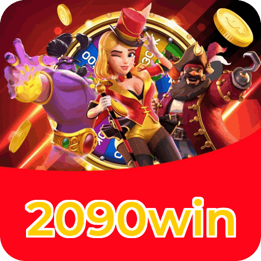 Números de slots e jackpots em material promocional antigo — ilustração, não auditoria